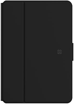 SureView Samsung Galaxy Tab S7 FE 5G Fekete