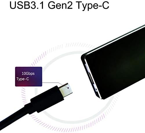JMT NVME SSD Burkolat PCI-E M. 2 USB-C C-Típusú Adapter USB3.1 Gen2 10Gbps M2-es PCIE Merevlemez Külső Meghajtó Doboz Alumínium