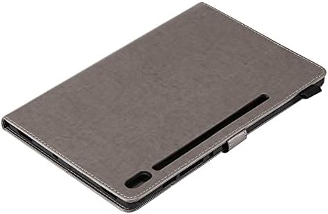 Tablet esetben, védőburkolat, Tablet Cover Kompatibilis a Samsung Galaxy Tab S6 10.5-es SM-T860 Tabletta Esetben Mágneses