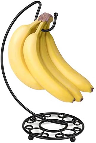 Banán Fogas, Banán Jogosultja, Banán Állni, Szőlő, Fekete Akasztóval