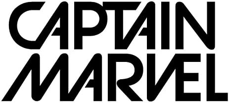 Sok 1 Véletlenszerű Kapitány a Marvel Képregény - nem párhuzamos