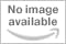 Mepra AZC1098D1103 Diana Bronzo Táblázat Kés – [Csomag 48], 22.6 cm, Polírozott Réz Kivitelben, Mosogatógép, Edények Biztonságos